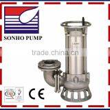 Taiwan Sonho Mini Handheld Water Pump thumbnail-5