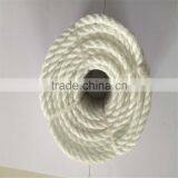 Twsited pp Nylon Polyester Rope /8mm-24mm pp Rope / Best Price and High Quality