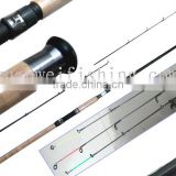 FD100 High Quality Feeder Fishing Rod