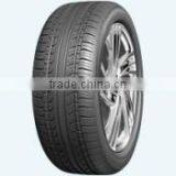 Car Tire Snow Tire 185/60R14,205/65R15 thumbnail-1