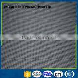 High Quality Polyester Plain Weave Wire Mesh Belt