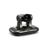 12X Zoom SDI DVI 1080P 60fps HD Video Conference PTZ Camera thumbnail-3