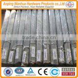 High Quality Straight Cut Wire Factory Price thumbnail-3