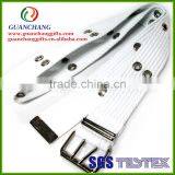 New Women Fashionable Waist Belts thumbnail-2