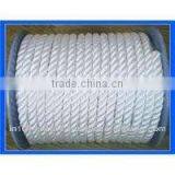 Polyester Rope