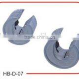 LXHOSE Hand Tools, Chinese Plastic Cutter, All Types of Mini Tube Cutter thumbnail-2