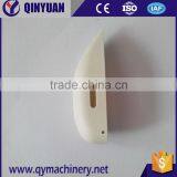 Factory Price Wholesale Plastic Bobbin Shuttle thumbnail-1