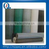 Plastic Window Screen,window Net thumbnail-1