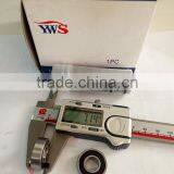 Radio Control Toys Bearing 9.53x22.23x7.14mm 440C Ball Bearing R6-2rs thumbnail-2