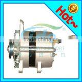 Cheap Alternator for Dodge A2T10371 thumbnail-1