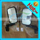 HOT Car Door Mirror Sale for Land Rover MTC5217 thumbnail-1
