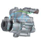 035145155D for Audi Hydraulic Steering Pumps thumbnail-3