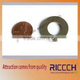 Strong Magnet Ndfeb Ring thumbnail-5