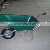 Industrial Plastic Tray for Wheelbarrow WB5600 thumbnail-1