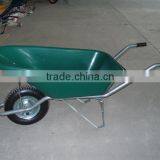 industrial plastic tray for wheelbarrow WB5600