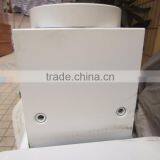 MOTTROL MT1350 Hydraulic Breaker / Hammer, Drill Rod/chisel 135mm thumbnail-4