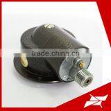 Mechanical Tachometer for Yanmar Marine Diesel Engine thumbnail-2