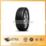 Middle and High End Car Tires Passager Tires GENESYS 228 195/60R14 185/60R15 185/65R15 205/65R15 215/60R16 215/65R16 235/55R17 thumbnail-1