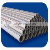 Construction Engineering Plastic Profile Plastic Board thumbnail-3