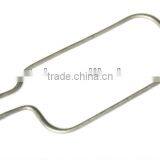 Aluminium Pipe 1050 H18 thumbnail-1