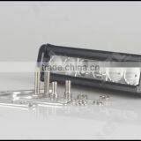 120W 30 Inch Hot Durable Cree Led Light Bar 10w Cree Offroad Led Light Bar Cree off Road Led Light Bar thumbnail-3