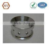 Customized Precision Cnc Milling Machine Part thumbnail-1