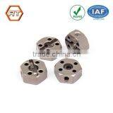 High Quality Precision Marine Spare Part thumbnail-6