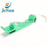 Customized Stainless Steel Metal Bottle Opener thumbnail-5