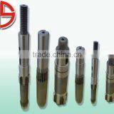 Drive Shaft With Spline thumbnail-3