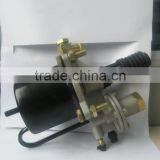 Clutch Servo Booster 0012953107 0012956707 9700511310 for Benz Truck thumbnail-6