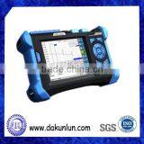 Various Customized High Precision Plastic Mold Casing thumbnail-3