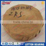 Lotton Competitive Angular Contact Ball Bearing ZKLF80165.2RS thumbnail-2