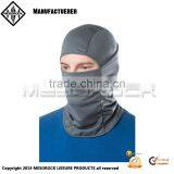 Lightweight Premium Sports Balaclava Face Mask thumbnail-2