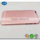 OEM Mobile Phone Accessory