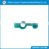 Rubber Parts Chinese Molded Rubber Products thumbnail-1
