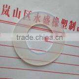 Different Shapes Different Sizes Factory Price Rubber Nr,nbr,sbr,silicone Gaskets thumbnail-4