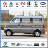 DONGFENG FULL SPARE PARTS FOR MINI TRUCKS AND MINI VAN , MINI BUS FOR HOT SALE on Alibabba Made in China thumbnail-3