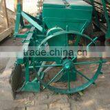 Seed Drill Machine thumbnail-6