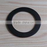 Nonstandard Sealing Ring for Metal Hose thumbnail-1