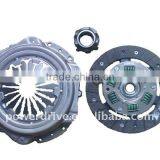 Clutch Kit thumbnail-1