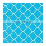 Chain Link Netting