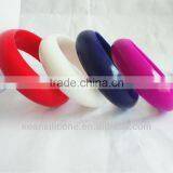 hot selling fashion sleep bracelet