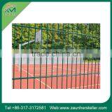Get $1000 Coupon Fence Panels Metal thumbnail-4