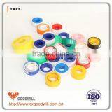 Hot Sales P.T.F.E Thread Seal Tape thumbnail-3