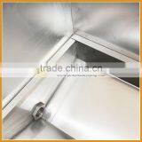 Uncapping Tank for Beekeeping thumbnail-3