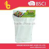Plastic Sauce Bottle thumbnail-1