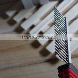 Pet Grooming Comb Wholesale Paw Print Pet Comb thumbnail-5