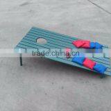 Bean Bag Toss Throwing Game thumbnail-5