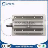 2.45G Active Long-distance Rfid Reader 100m thumbnail-5