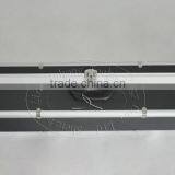 Under Vehicle Surveillance System With LCD Display XLD-CDJC01 thumbnail-3